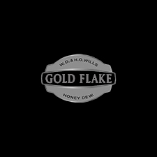 Goldflake